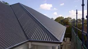  Gordon, GA Roofing repair and installation Pros